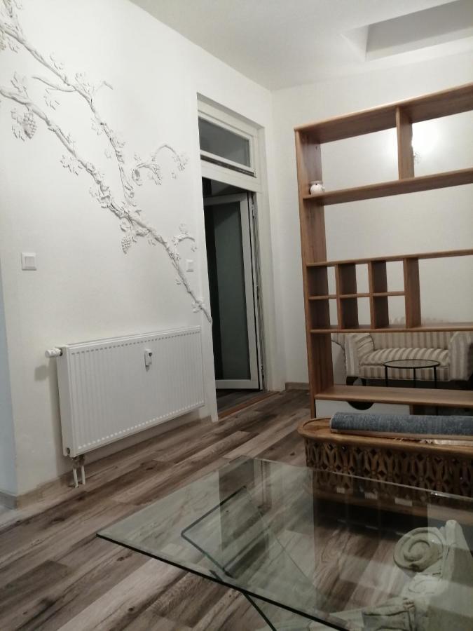 Bella Apartment - Kosice Historical Center Esterno foto